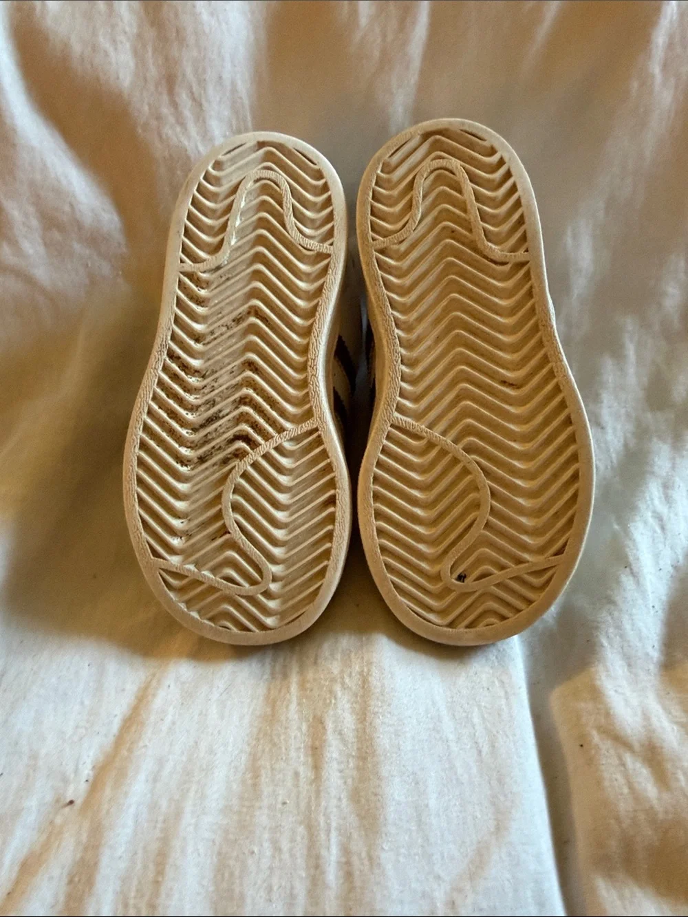 adidas kids velcro